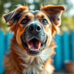 Dogs Token Explained: Everything You Need to Know About