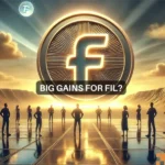 145% growth for Filecoin? 2 factors supporting FIL’s upside