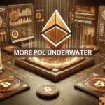 81.60% Polygon holders underwater- But is a recovery ahead?