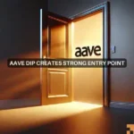 AAVE sets $200 price target – Can it deliver this time?