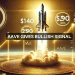 AAVE’s road to $290 – Watch out for these on-chain metrics now!