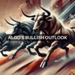 ALGO traders bet big: Potential 30% gain to $0.42 forecasted