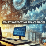 AVAX surges 24% in 48 hours – But THIS can stop the bull run