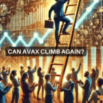 AVAX’s next breakout to take it to $65? Here’s why that’s possible!