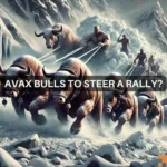 AVAX’s rally odds – Here’s where the altcoin’s metrics really stand!