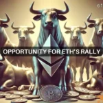 Analysts divided: Will Ethereum break the $3,400 barrier soon?