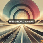 Analyzing BNB’s potential after flipping THIS crucial price level