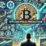 Analyzing Bitcoin’s latest price correction – How, why, and what next!