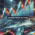 Analyzing DEGEN’s structure shift: Is it time for a new ATH?