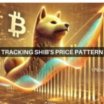 Analyzing Shiba Inu’s triangle price pattern: Breakout or breakdown next?