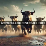 Arbitrum: Assessing if ARB can conquer $1.30, target $2.42