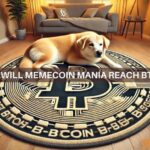 Are Bitcoin memecoins next to rally in 2025? Why ODOG could rally next