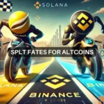 Are altcoins breaking free from Bitcoin? Solana, BNB hold the clue