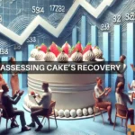 Assessing how far CAKE’s price recovery can take the altcoin