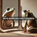 Assessing the odds of PEPE replicating February’s rally to surge by 10x