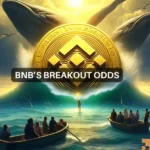 BNB Price Prediction – Is a rally to $725 really on the cards for the altcoin?