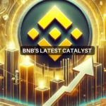 BNB’s 29th Burn – Examining the odds of altcoin rallying to a new high now