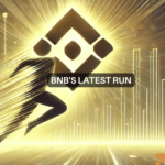 BNB’s multiple highs – Examining what’s driving its price action