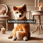 BONK explodes 23%: Can this ‘GOD candle’ rally hold strong?