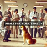 BONK rallies 15% as bullish momentum strengthens – More gains ahead?