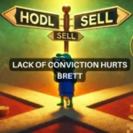 BRETT price prediction – Traders, should you be worried about long-term risks?