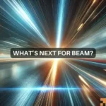 Beam crypto rises 12% in 24 hours: More gains to come?