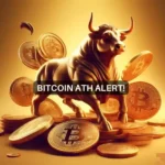 Bitcoin ATH: As BTC touches $94K, will THESE factors boost it to $100K?