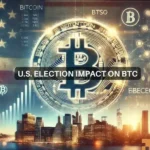 Bitcoin: How Donald Trump’s 11 crypto promises can shape BTC’s future