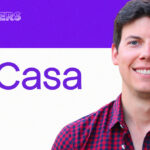 Bitcoin Multisig Company Casa Makes Self-Sovereignty Easy