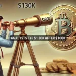 Bitcoin Open Interest hits ATH as BTC flirts with $100K – What now?