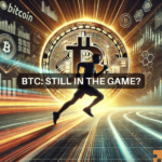 Bitcoin outlook: Why analysts believe BTC is ‘far, far away’ from a market top