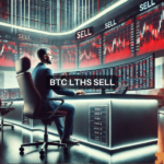 Bitcoin rally intact despite long-term holders cashing out – How?