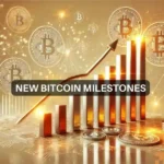 Bitcoin surpasses 2015-2018 cycle – Is $100K ATH next?