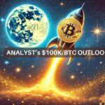 Bitcoin to $110K? Analyst Tom Lee weighs in on BTC’s ATH chances