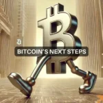 Bitcoin to hit new ATH? Look out for these new metrics!