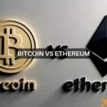 Bitcoin vs Ethereum: Can ETH outperform BTC in 2025?