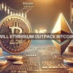 Bitcoin vs Ethereum – Here’s why Raoul Pal is backing ETH in a post-election race