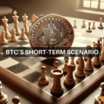 Bitcoin – Assessing how shorts, negative funding rates can have their say