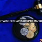 Bitwise files 10 crypto ETF proposal: A new move for U.S. crypto investors?