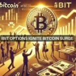 BlackRock’s IBIT options debut: Will the hype keep BTC above $94K?