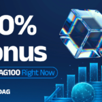 BlockDAG’s 100% Bonus & Roadmap Drive Interest While AVAX and BCH Surge