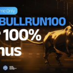 BlockDAG’s BULLRUN100 Offer a Hit! Latest Litcoin and SUI Price Prediction