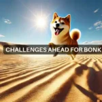 Bonk coin up 19% in 24 hours: Here’s why a pullback could be next