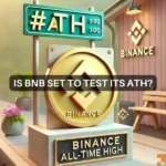 Can BNB hit a new ATH in 2024? Key factors you need to know!