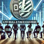 Can Litecoin buyers sustain altcoin’s price uptrend? It will depend on…