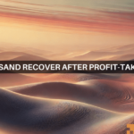 Can SAND recover from bearish trends as volatility spikes?