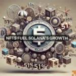 Can Solana’s 51% NFT royalties boost demand for SOL?