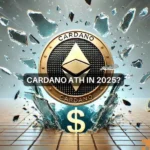 Cardano: What needs to happen for ADA to hit $6 in 2025