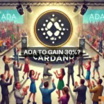 Cardano: Why $0.80 is in focus as ADA eyes a 30% rally