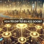 Cardano price prediction – Analyzing what’s next after ADA’s 43% breakout